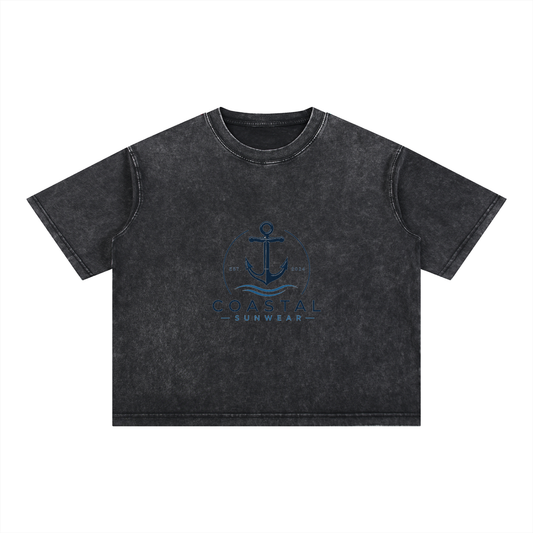 Coastal Sunwear,Surfing Bottle
