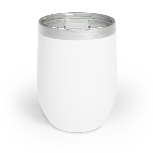 Coastal Sunwear Chill Wine Tumbler
