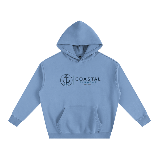 Coastal Sumwear
