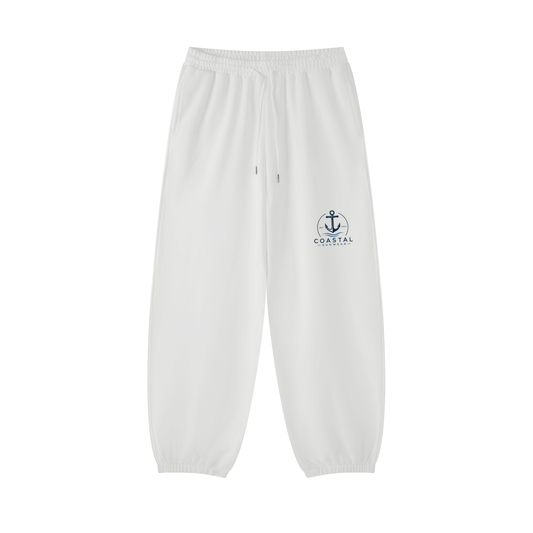 Coastal Sunwear
