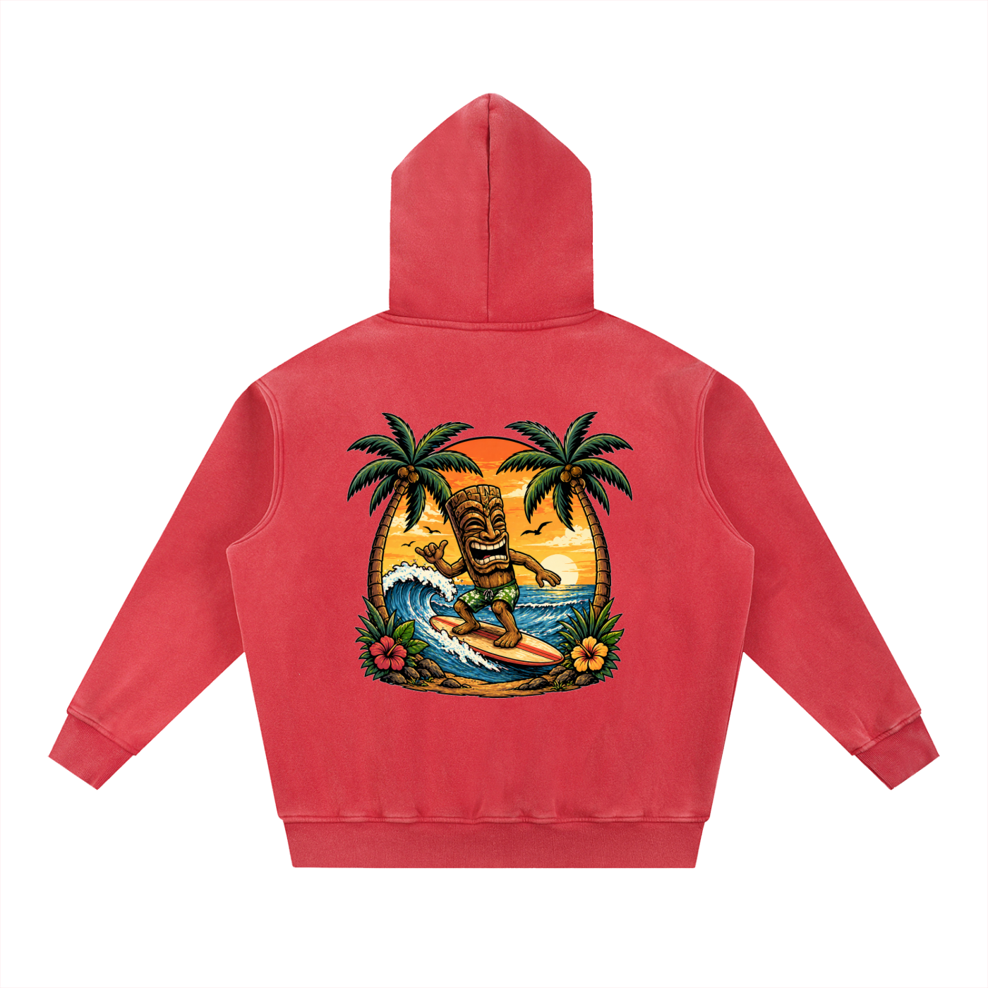 Coastal Sunwear