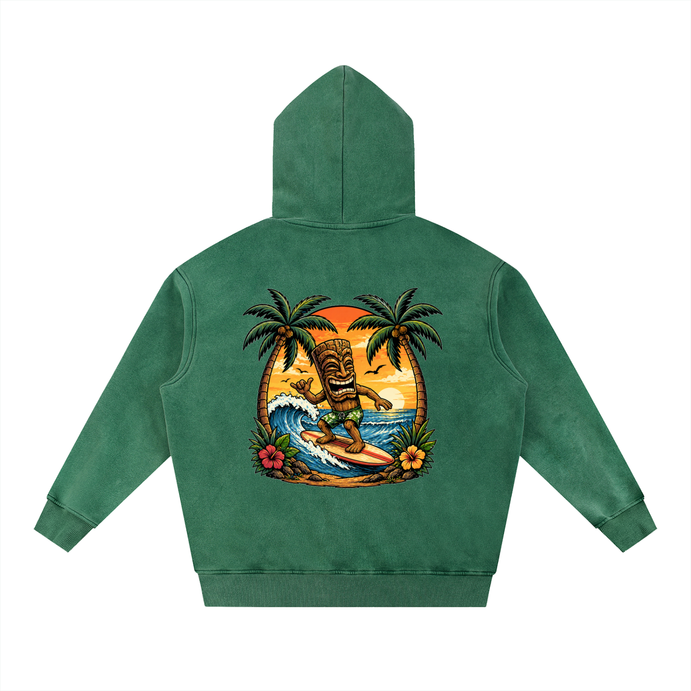 Coastal Sunwear