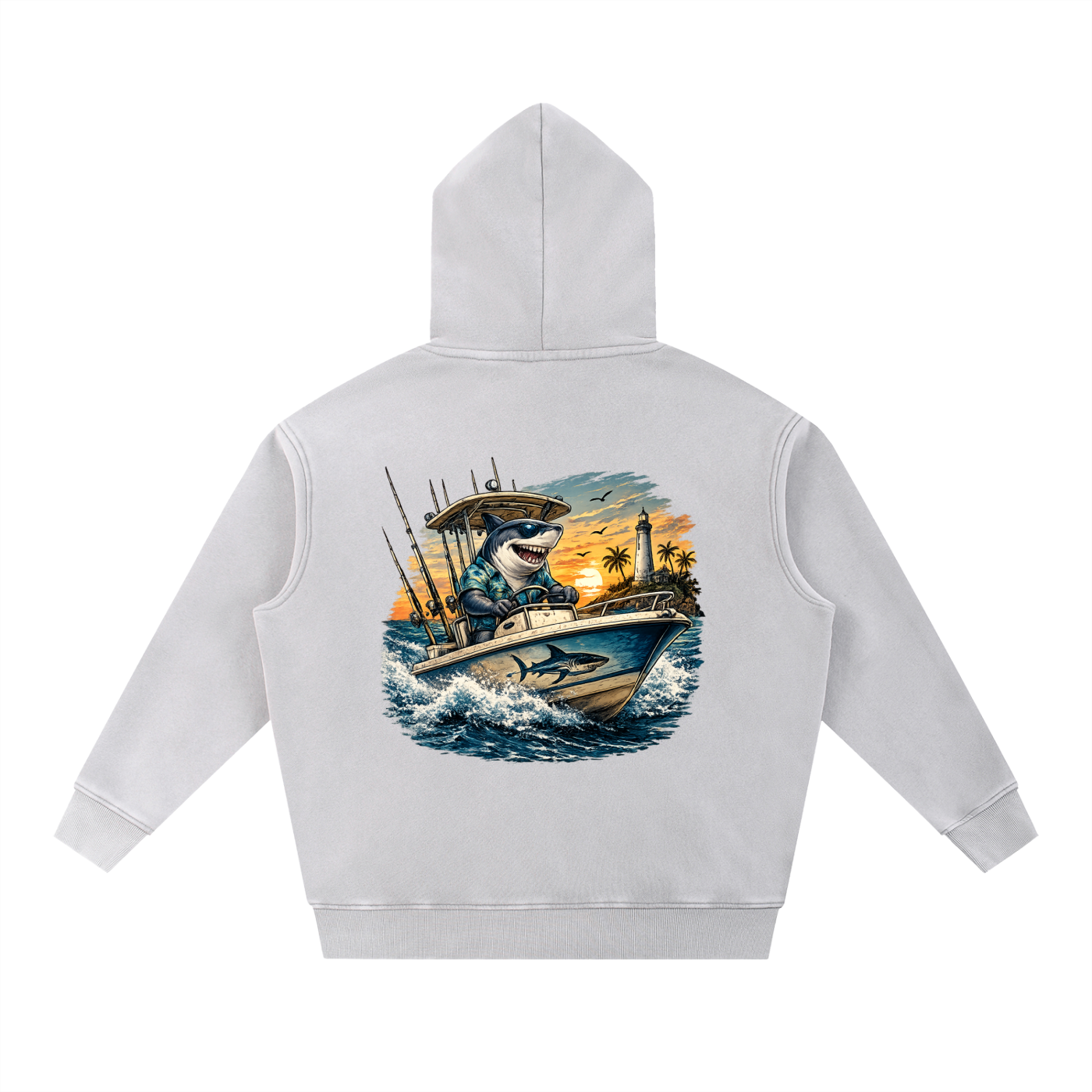 Coastal Sunwear