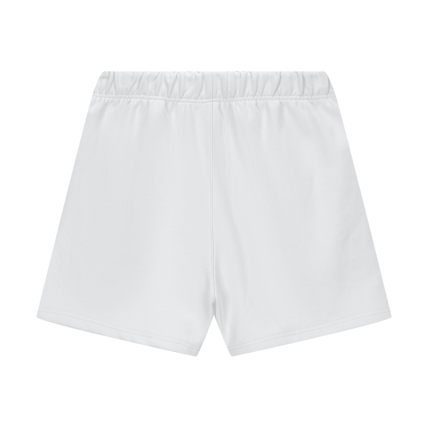 Coastal Sunwear