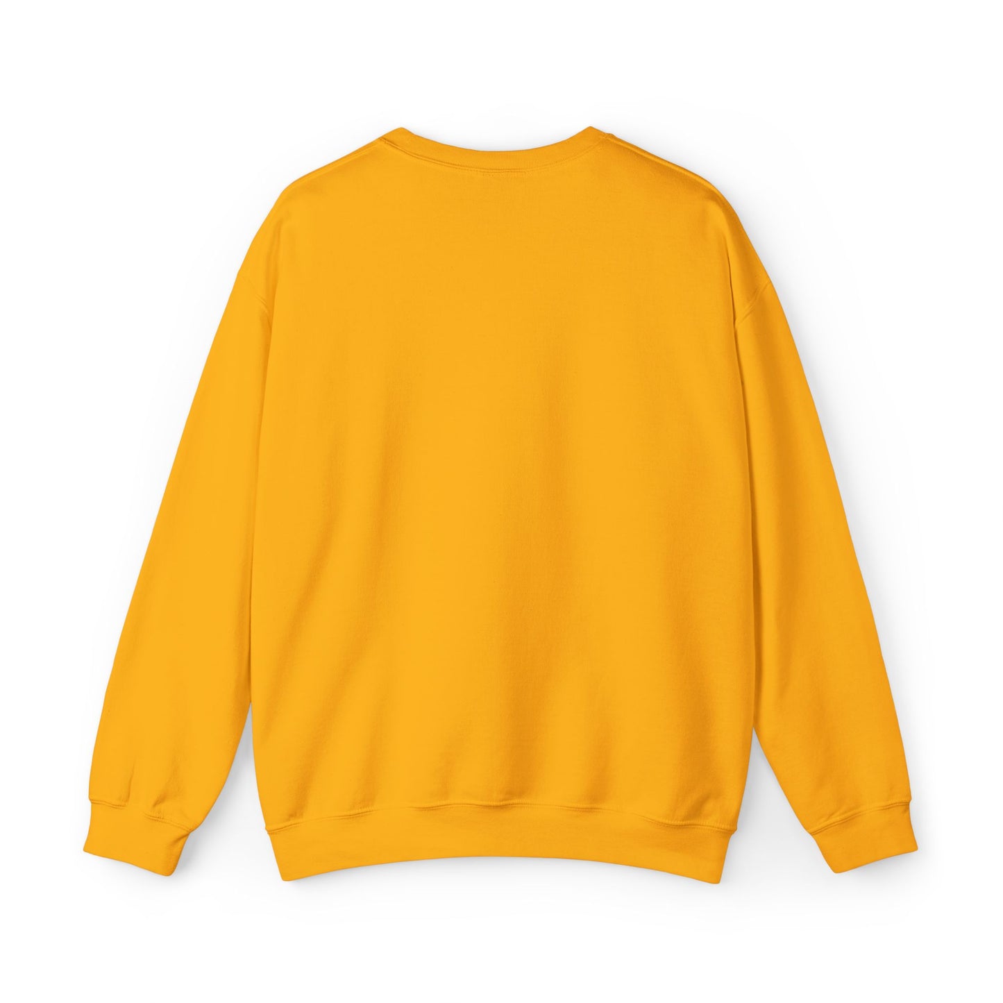 Coastal Embroidered Gildan Crewneck Sweatshirt