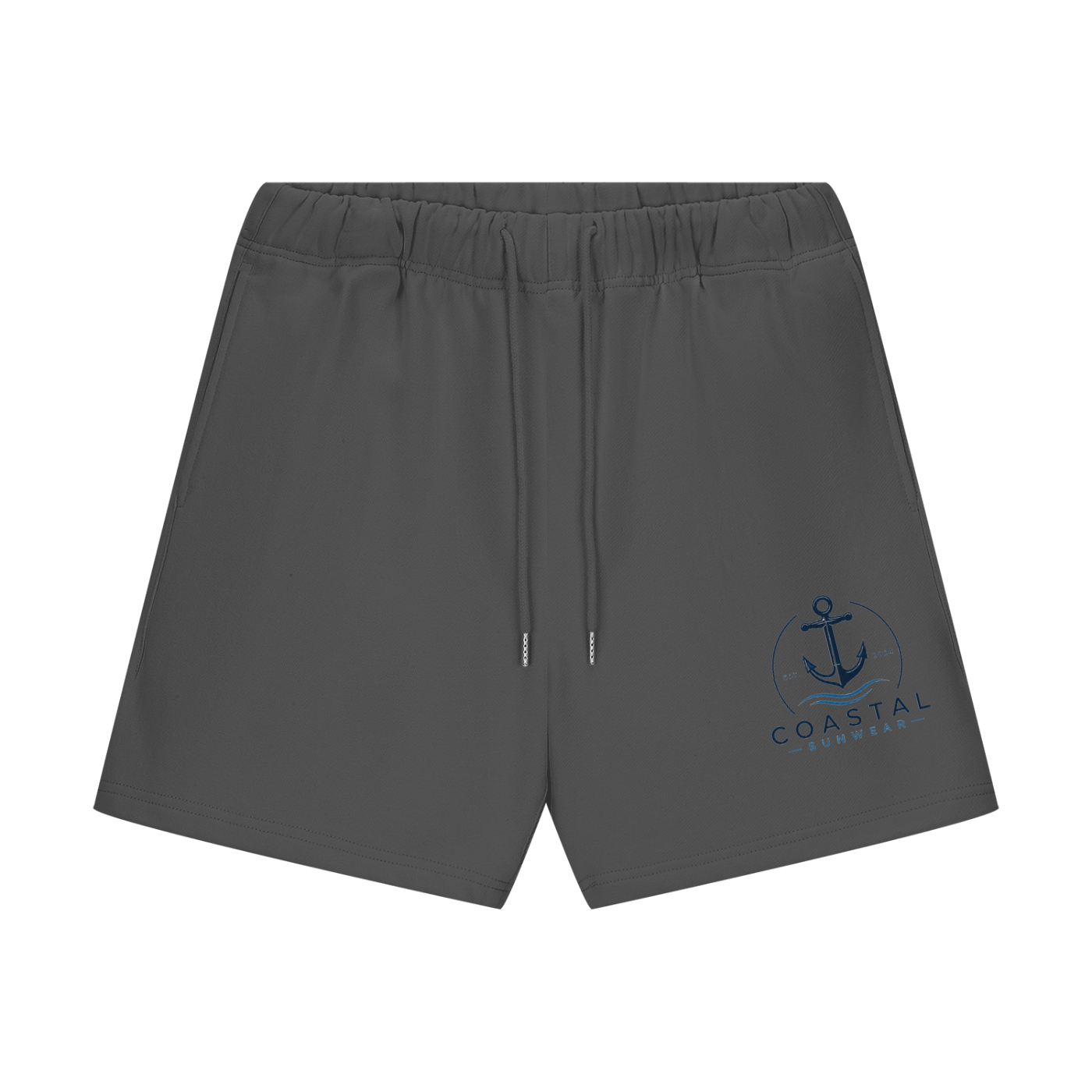 Coastal Sunwear
