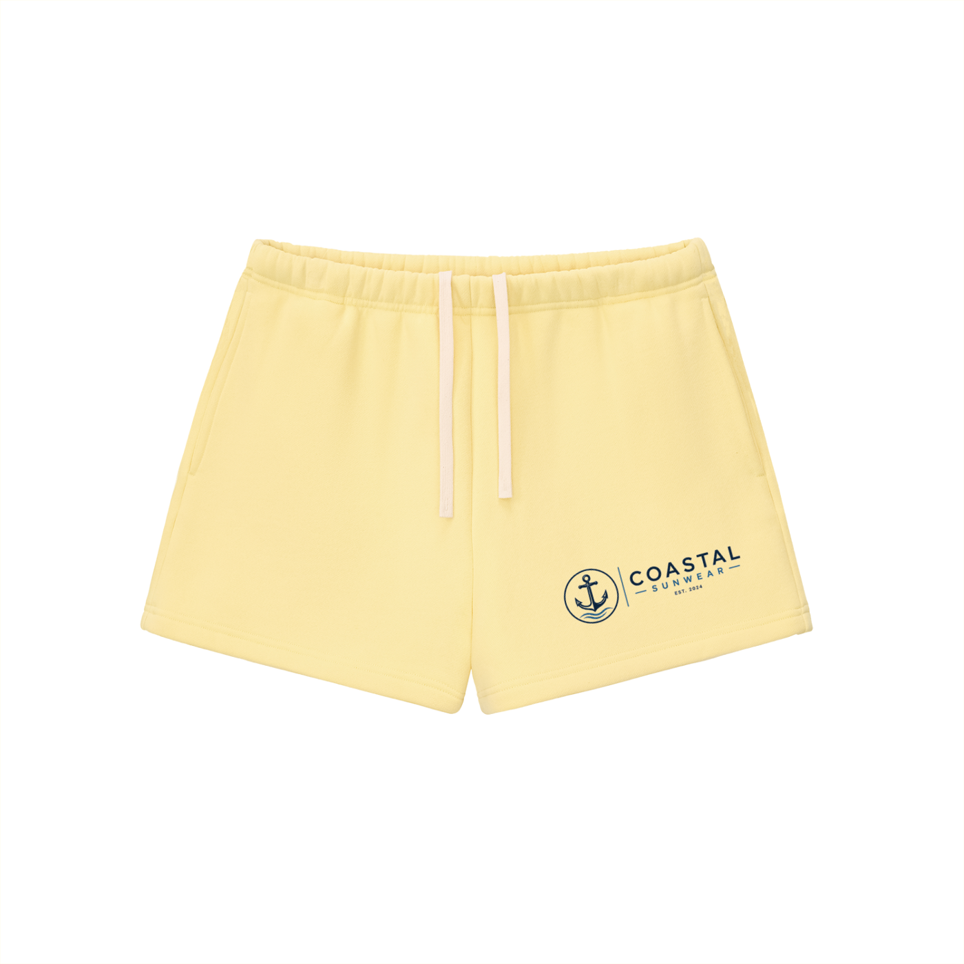 Coastal Sunwear