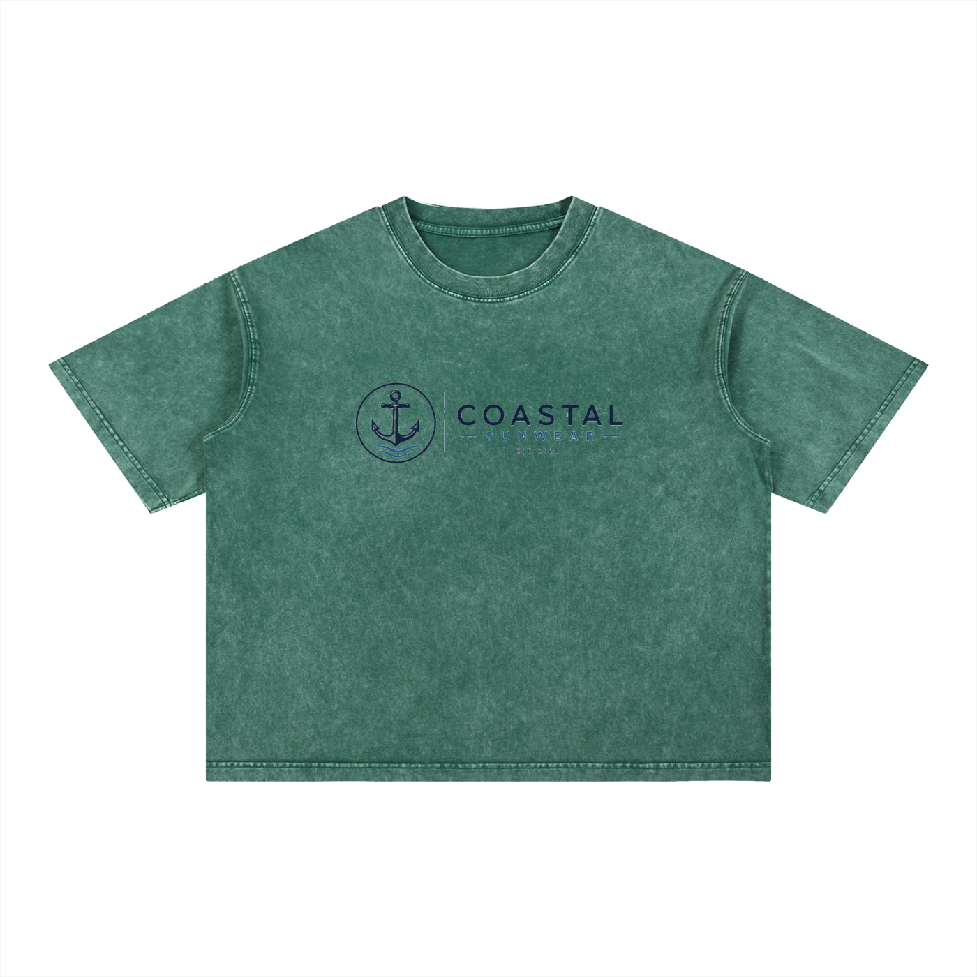 Coastal Sunwear