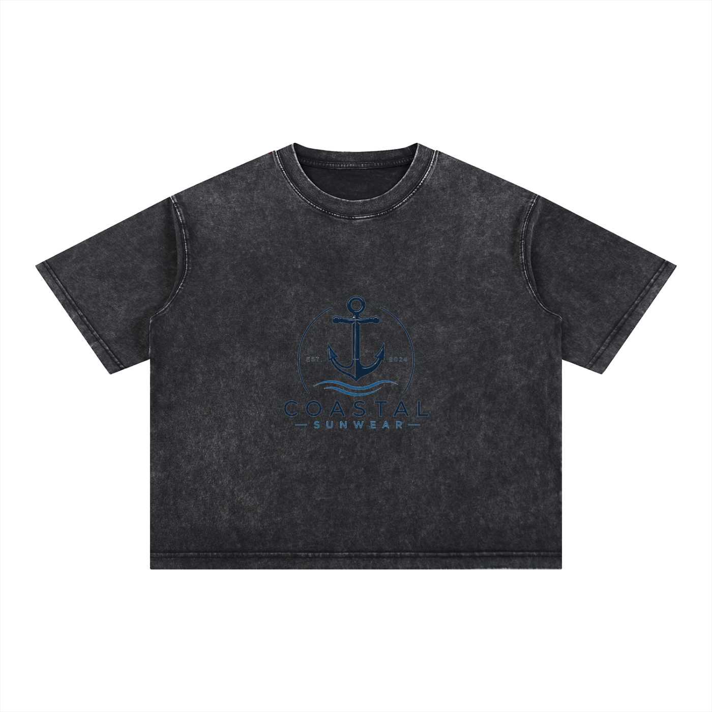 Coastal Sunwear,Surfing Bottle