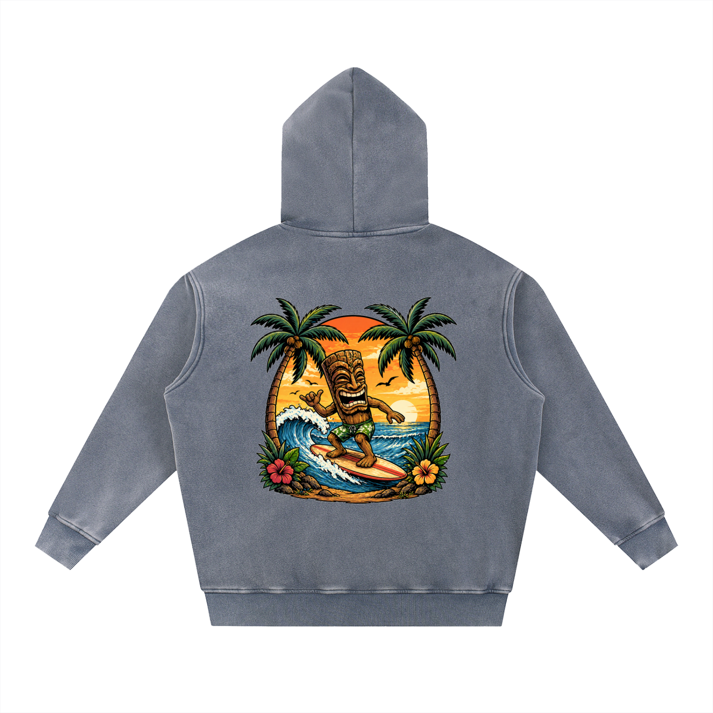 Coastal Sunwear