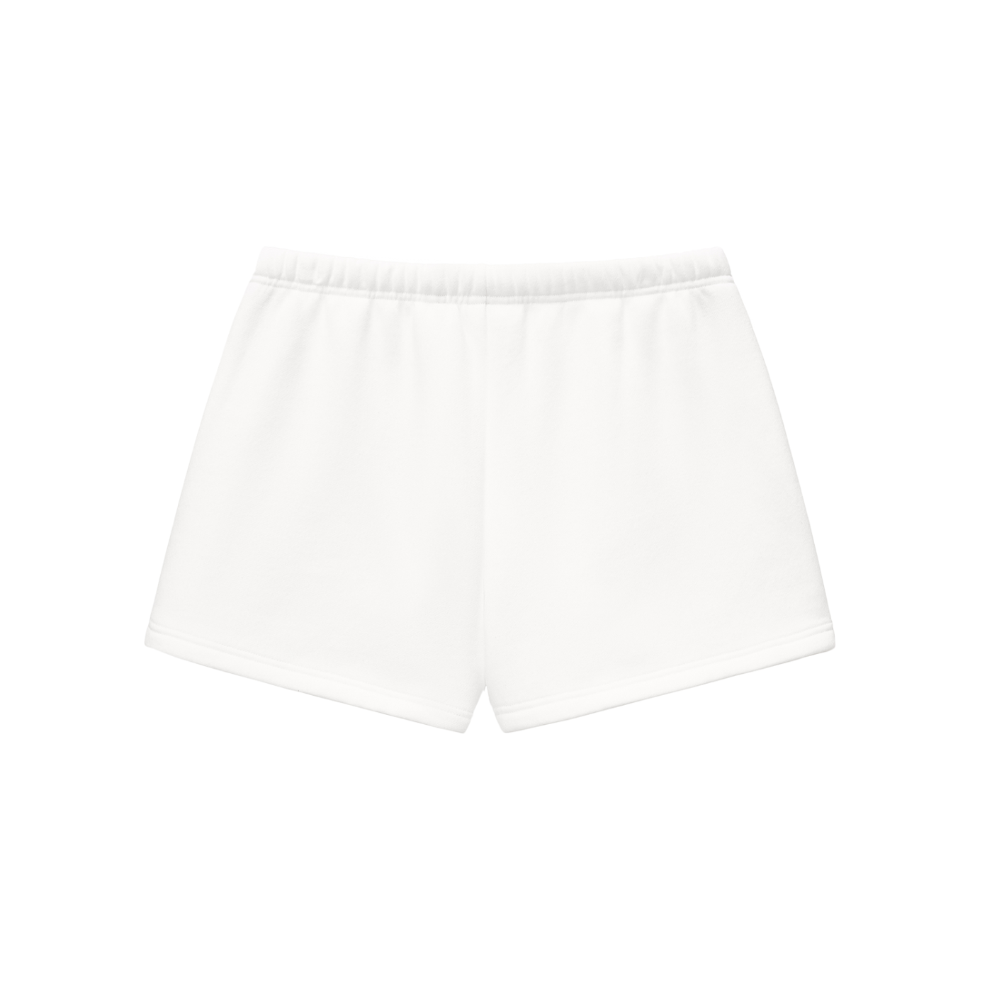 Coastal Sunwear