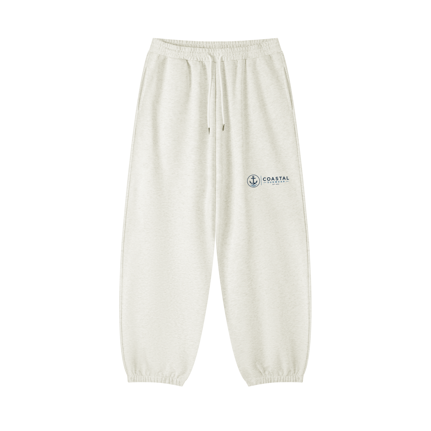 Coastal Sunwear