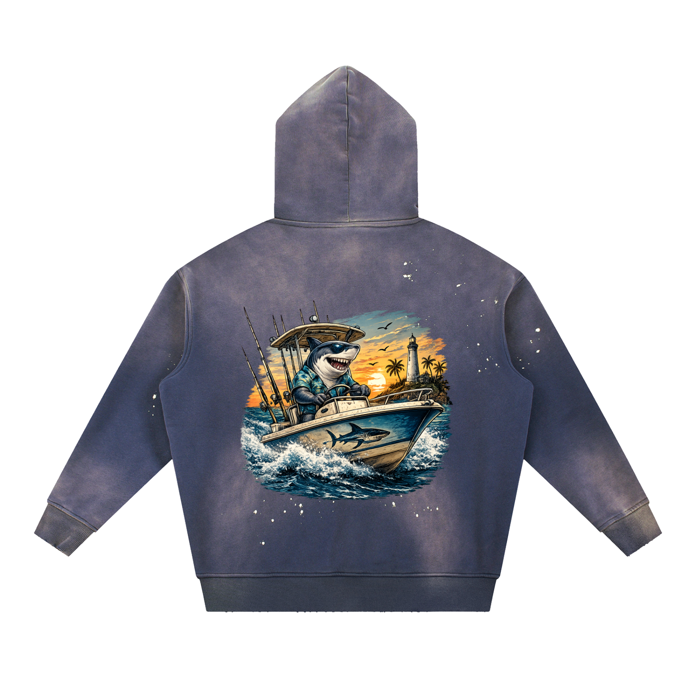 Coastal Sunwear