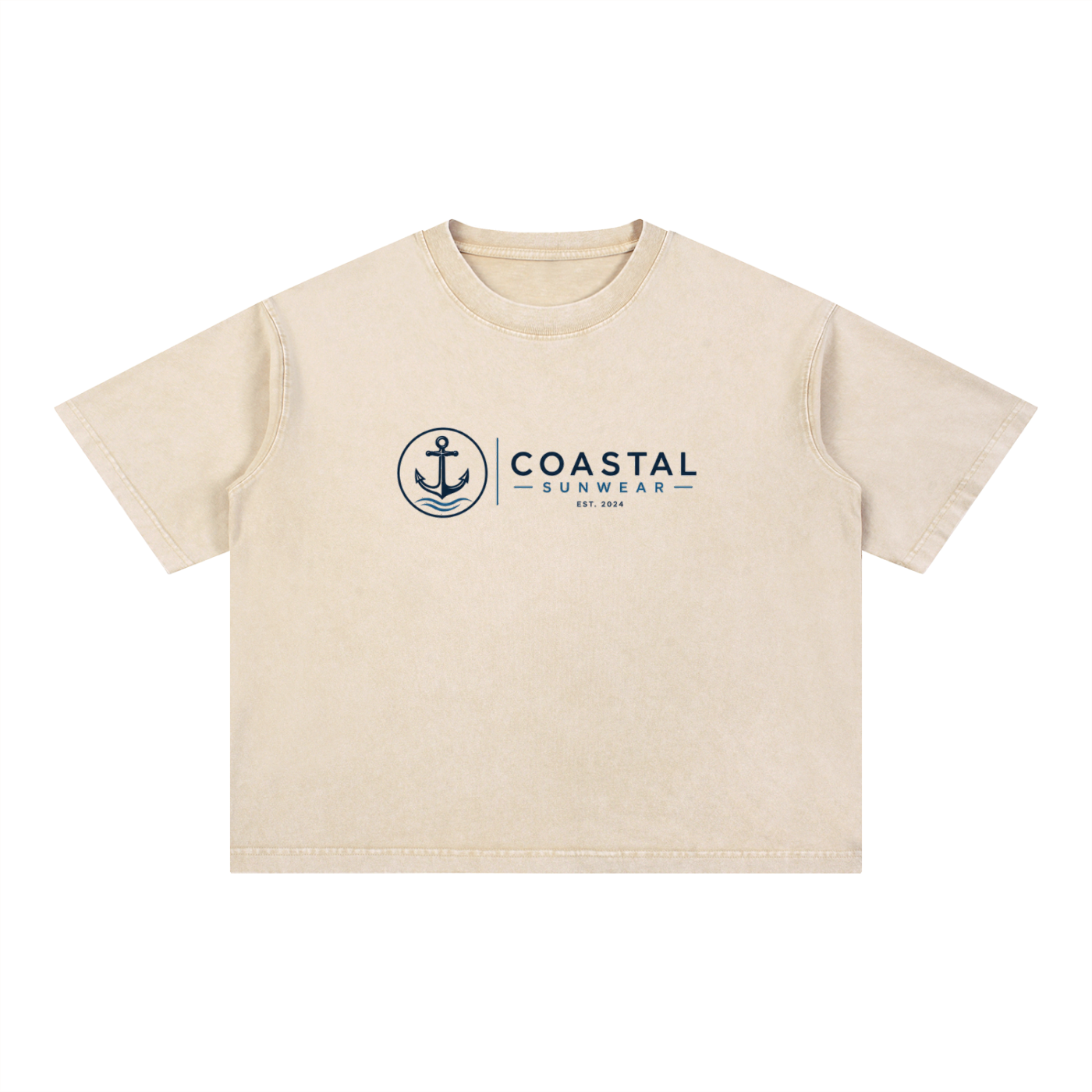Coastal Sunwear