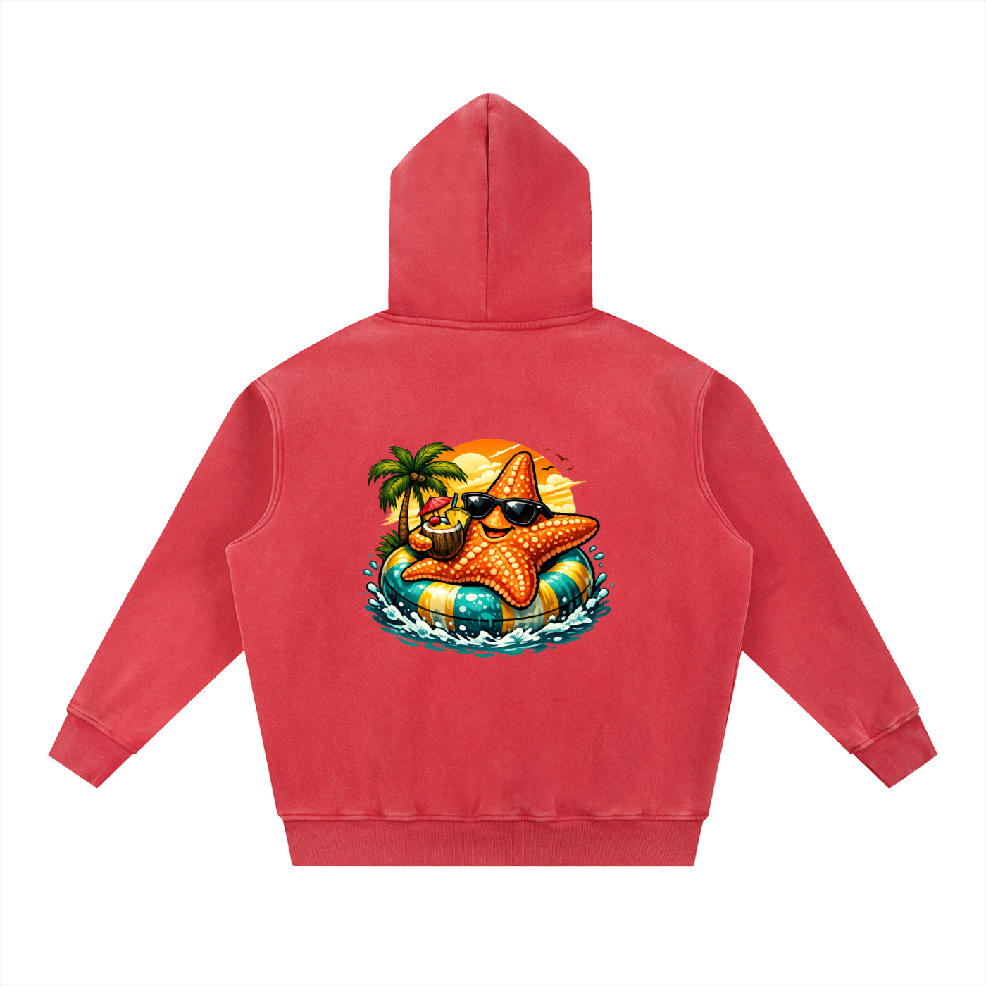 Coastal Sunwear