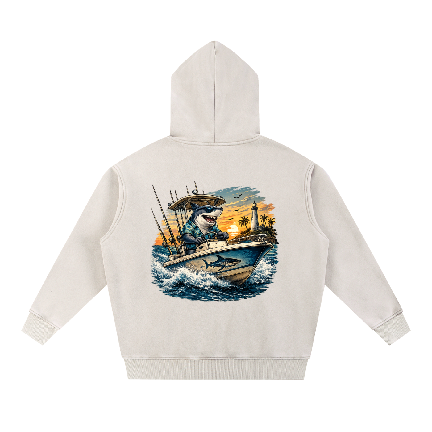 Coastal Sunwear