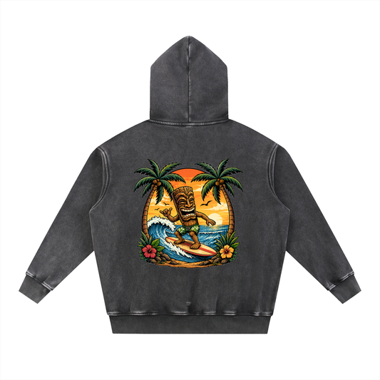 Coastal Sunwear