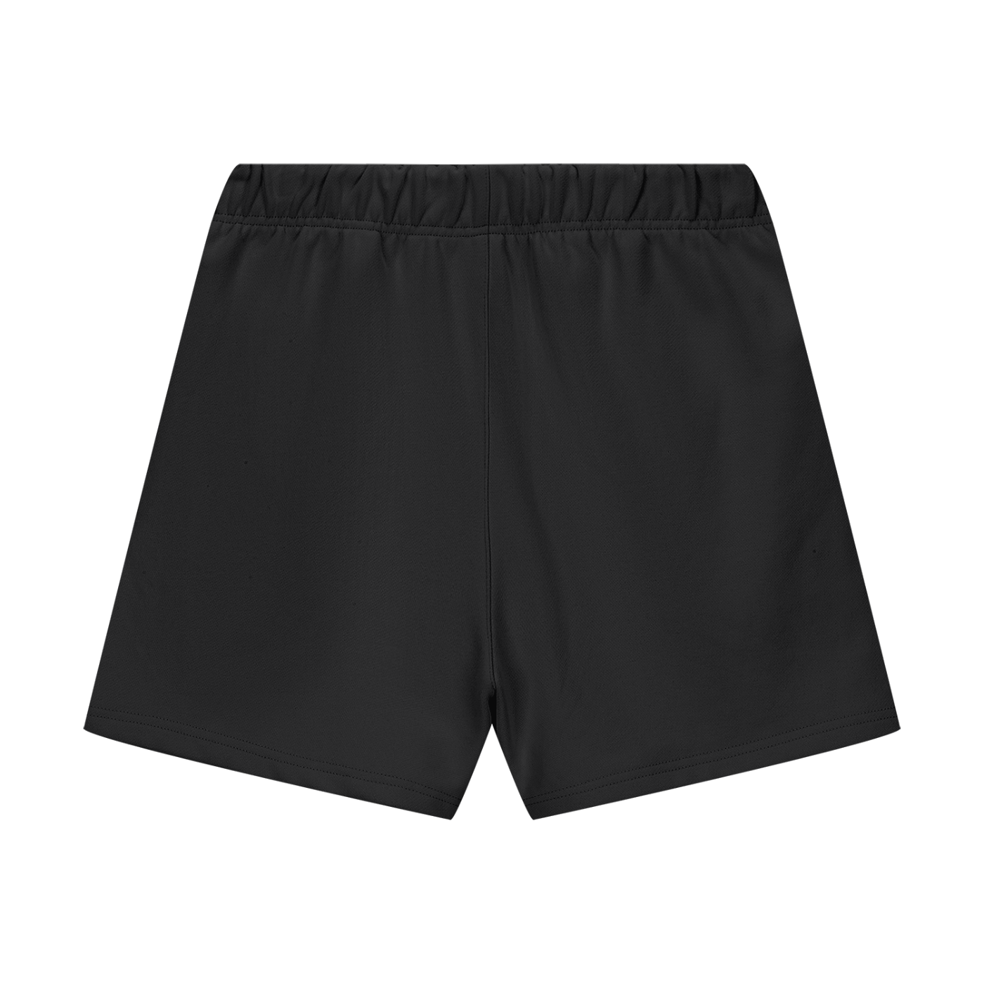 Coastal Sunwear