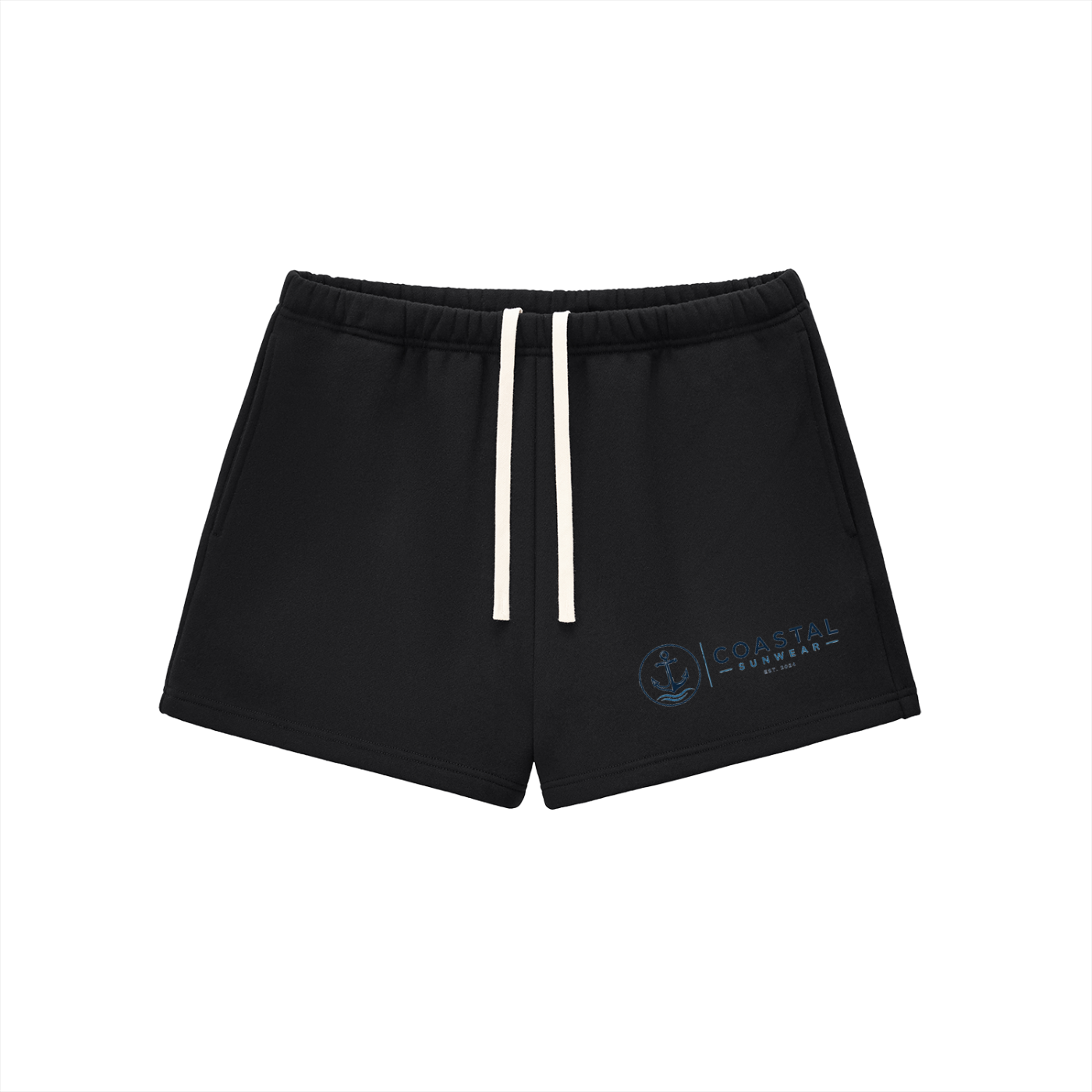 Coastal Sunwear