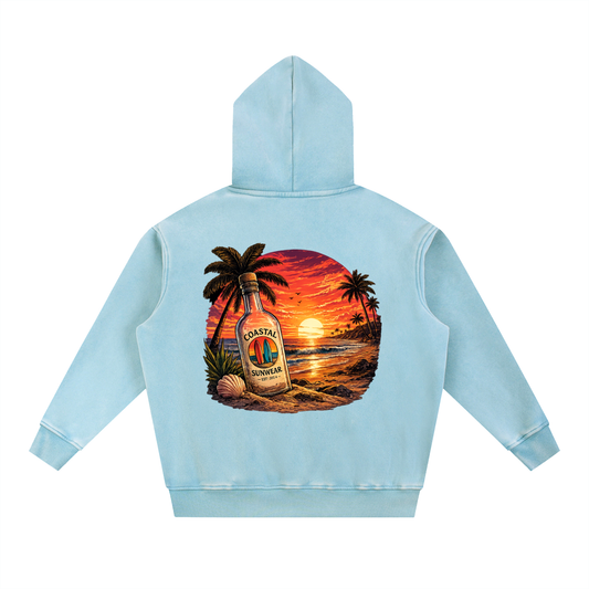 Coastal Sunwear