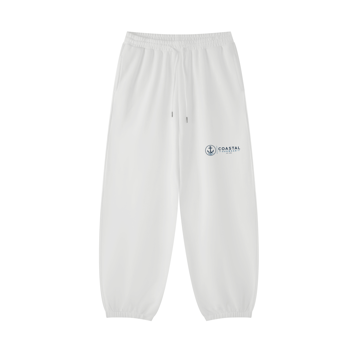 Coastal Sunwear