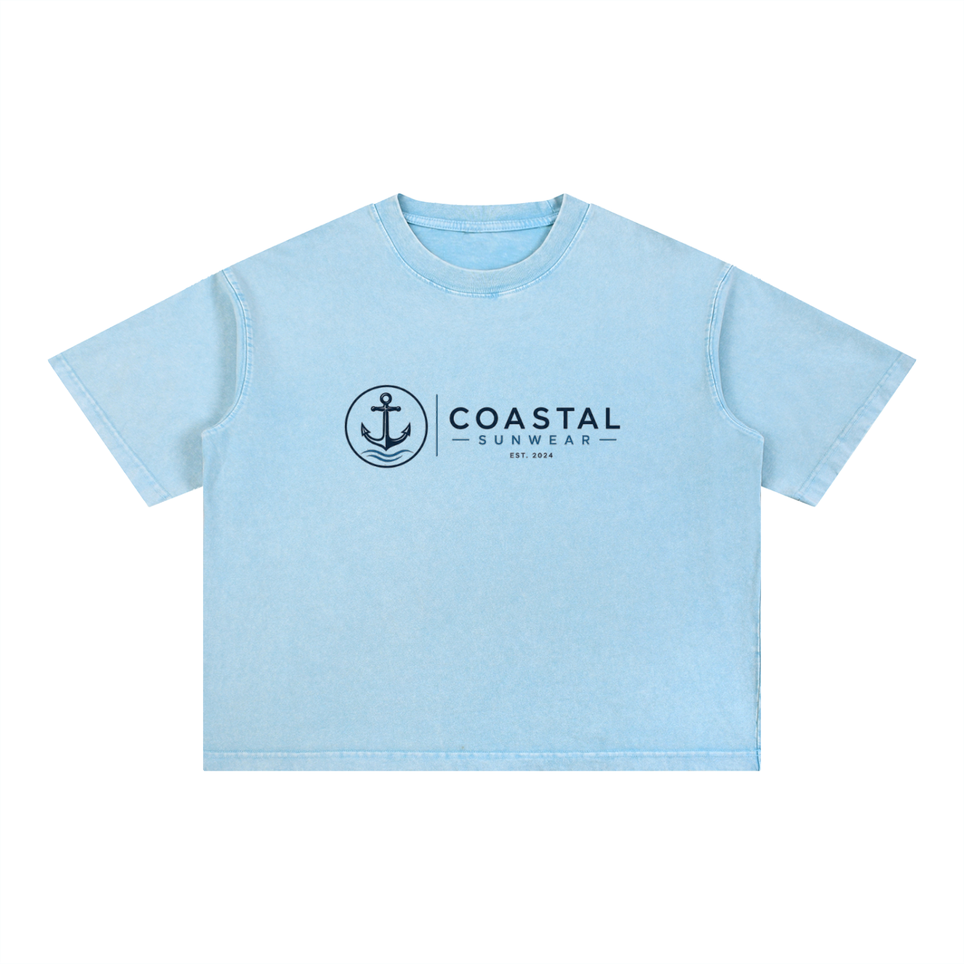 Coastal Sunwear