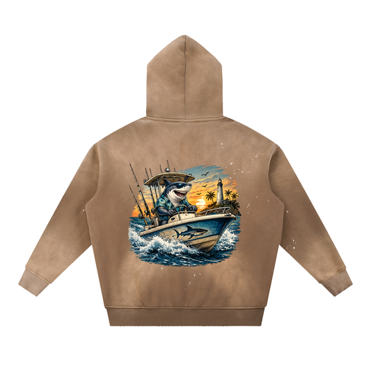 Coastal Sunwear