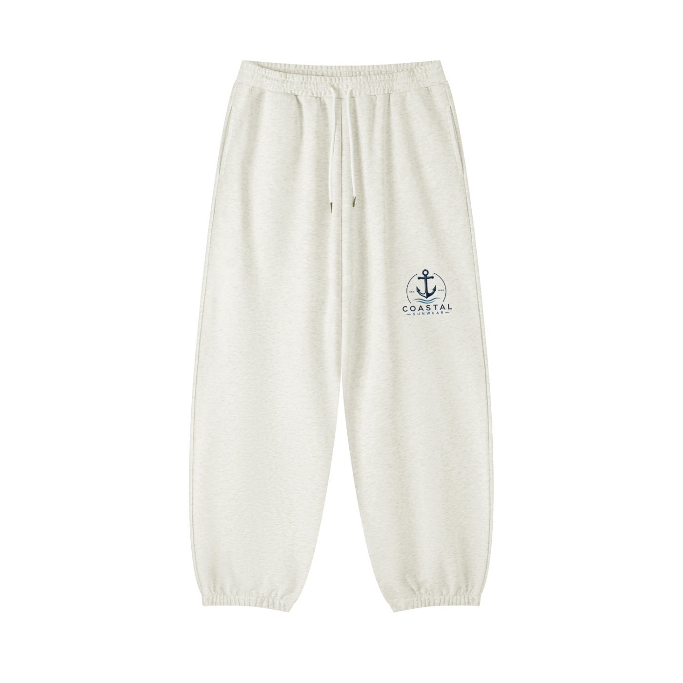Coastal Sunwear