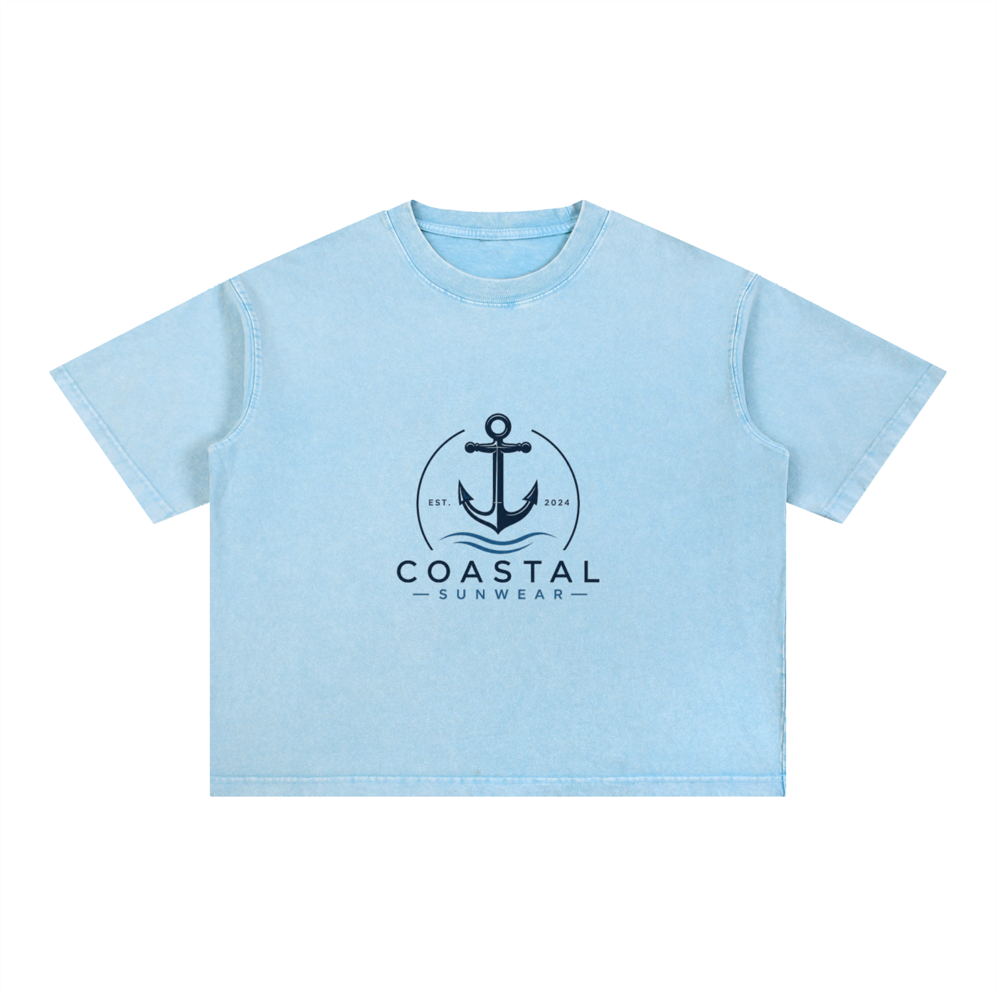 Coastal Sunwear,Surfing Bottle