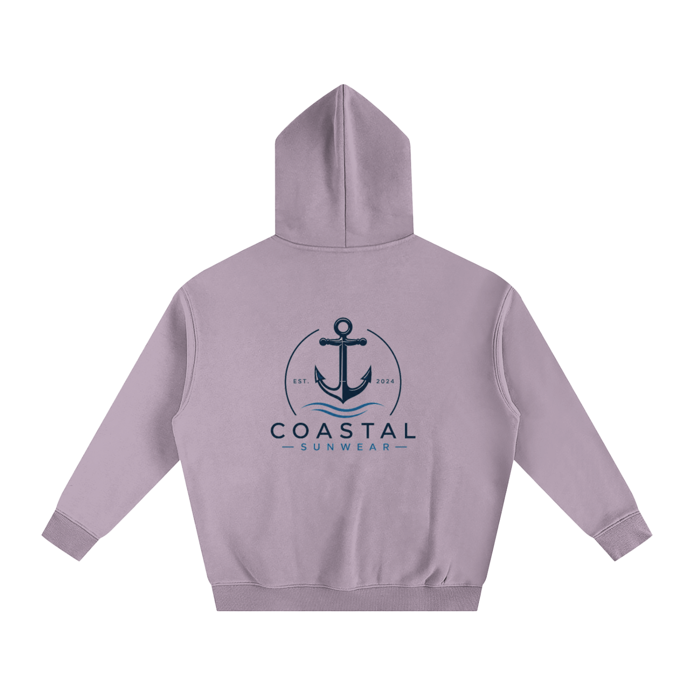 Coastal Sumwear