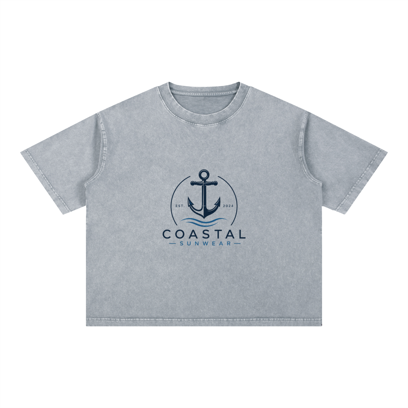 Coastal Sunwear,Surfing Bottle