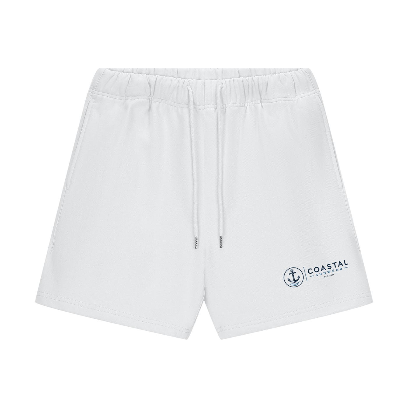 Coastal Sunwear