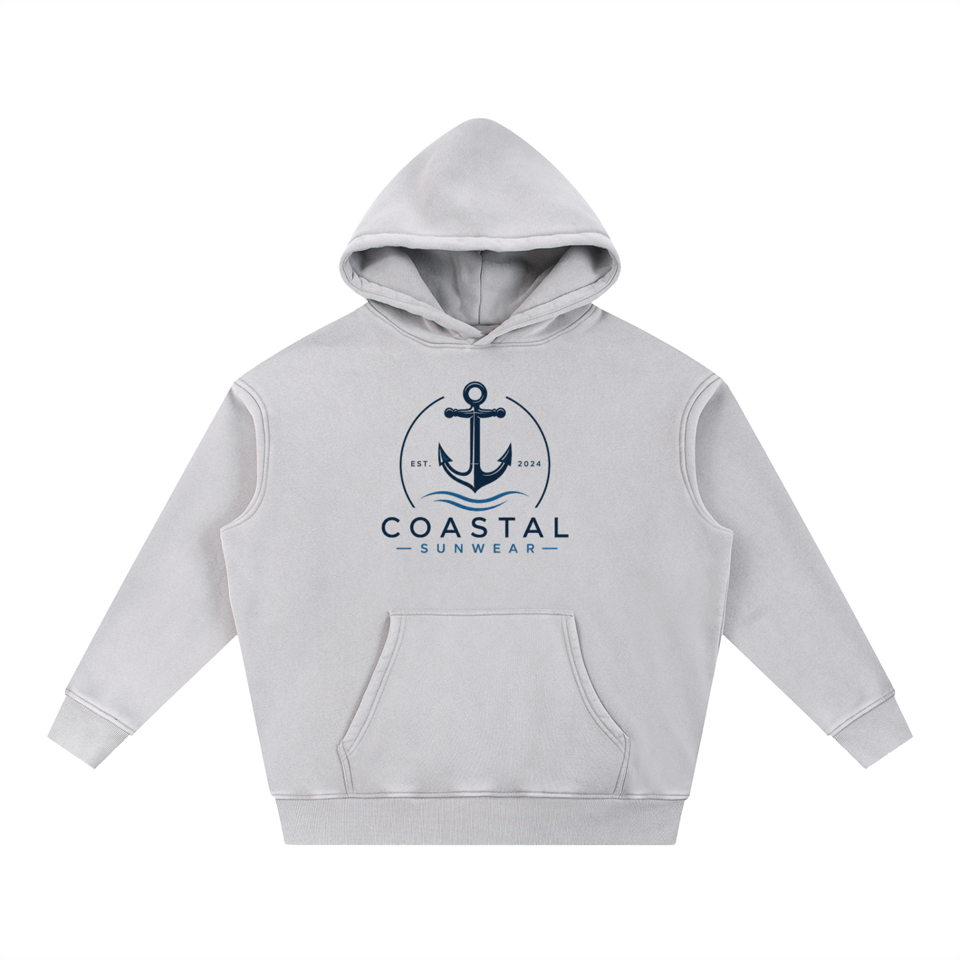 Coastal Sunwear