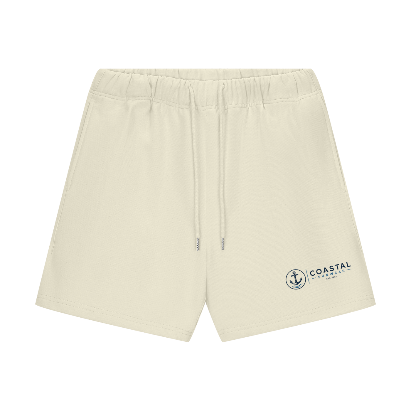 Coastal Sunwear