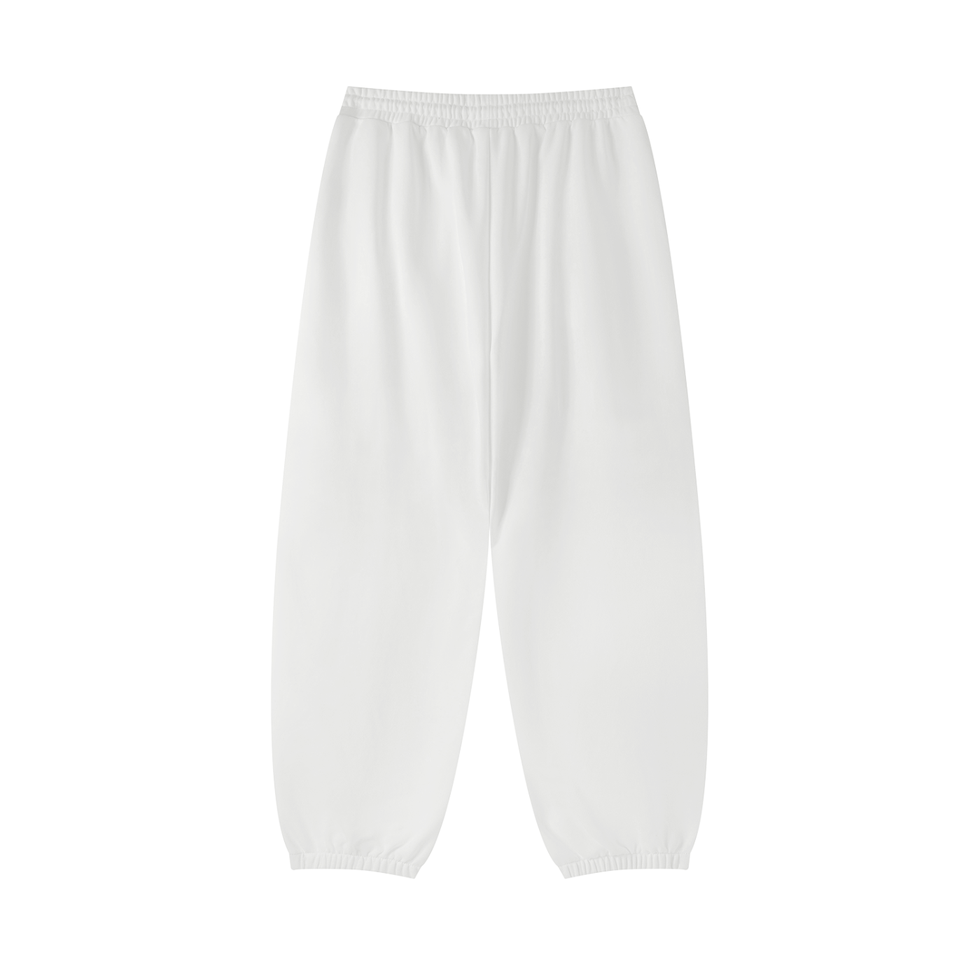 Coastal Sunwear