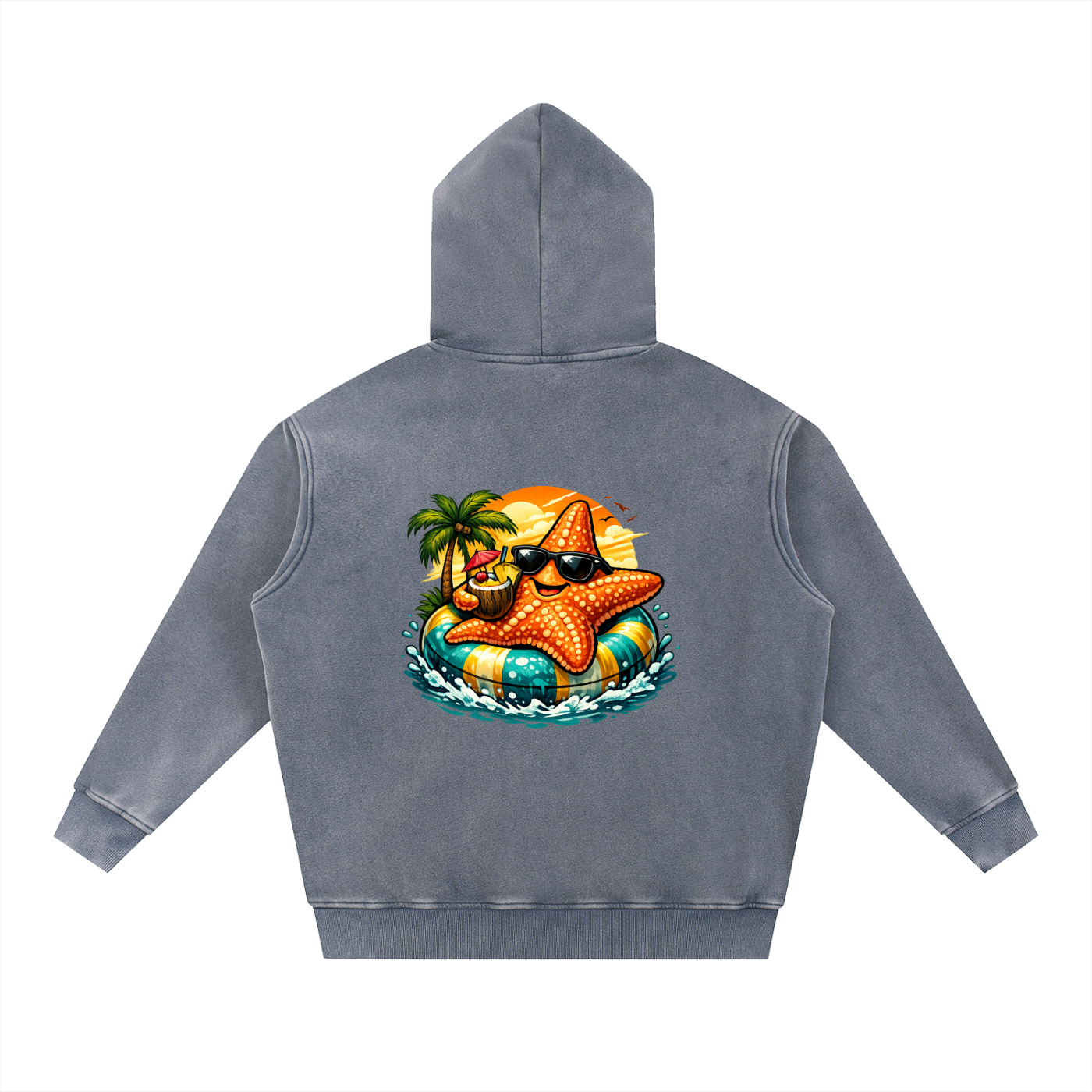 Coastal Sunwear