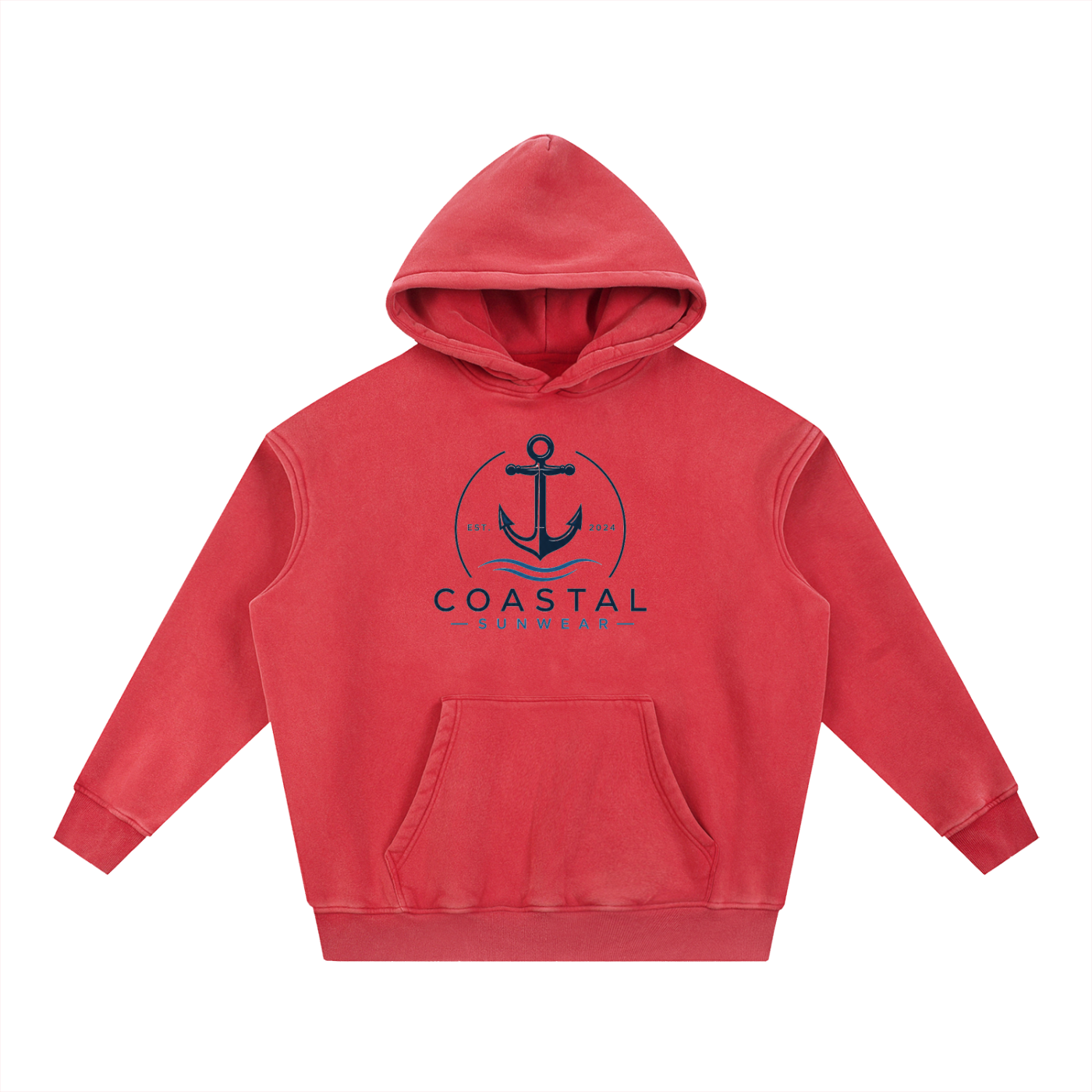 Coastal Sunwear