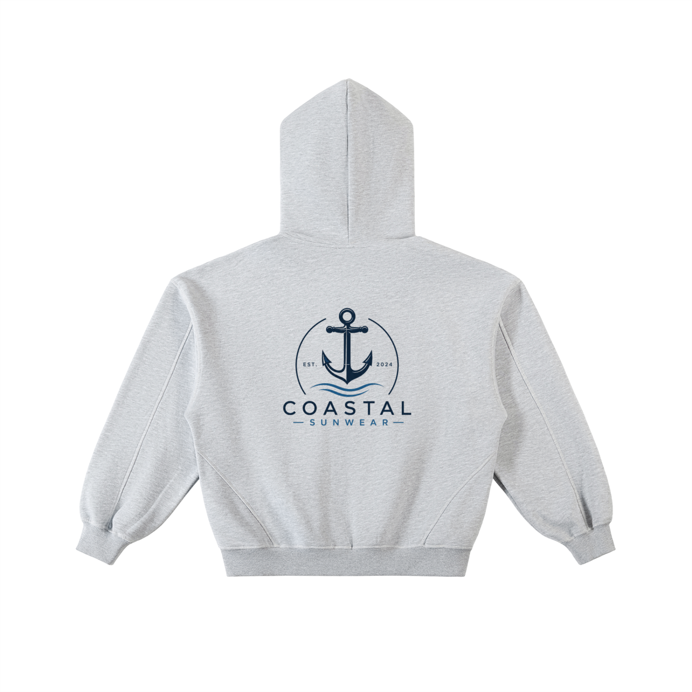 Coastal Sunwear