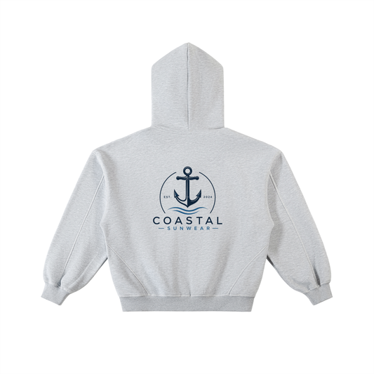 Coastal Sunwear