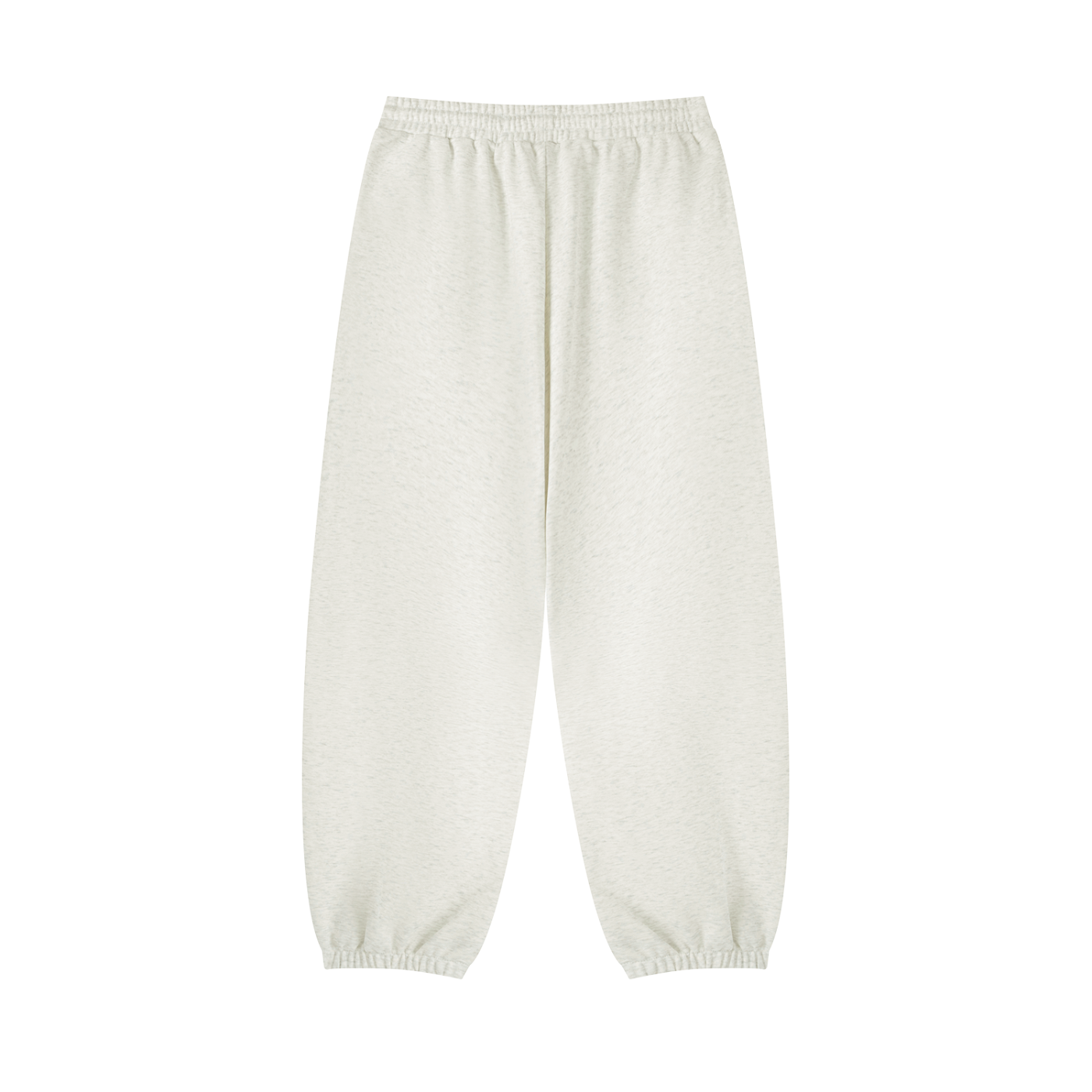 Coastal Sunwear