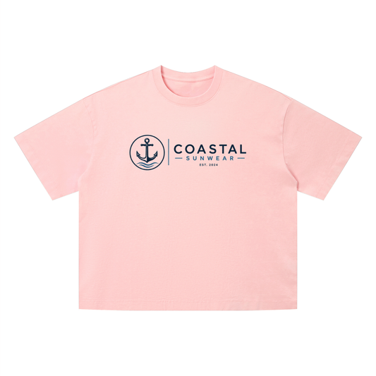 Coastal Sunwear