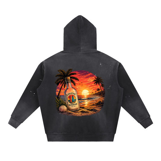 Coastal Sunwear
