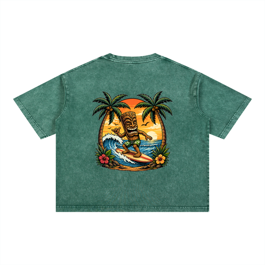 Coastal Sunwear