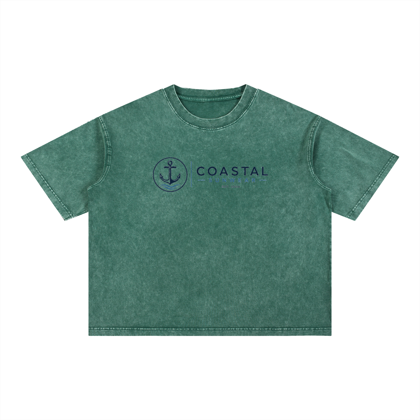Coastal Sunwear
