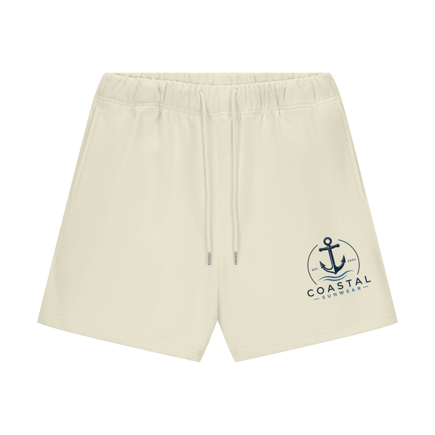 Coastal Sunwear