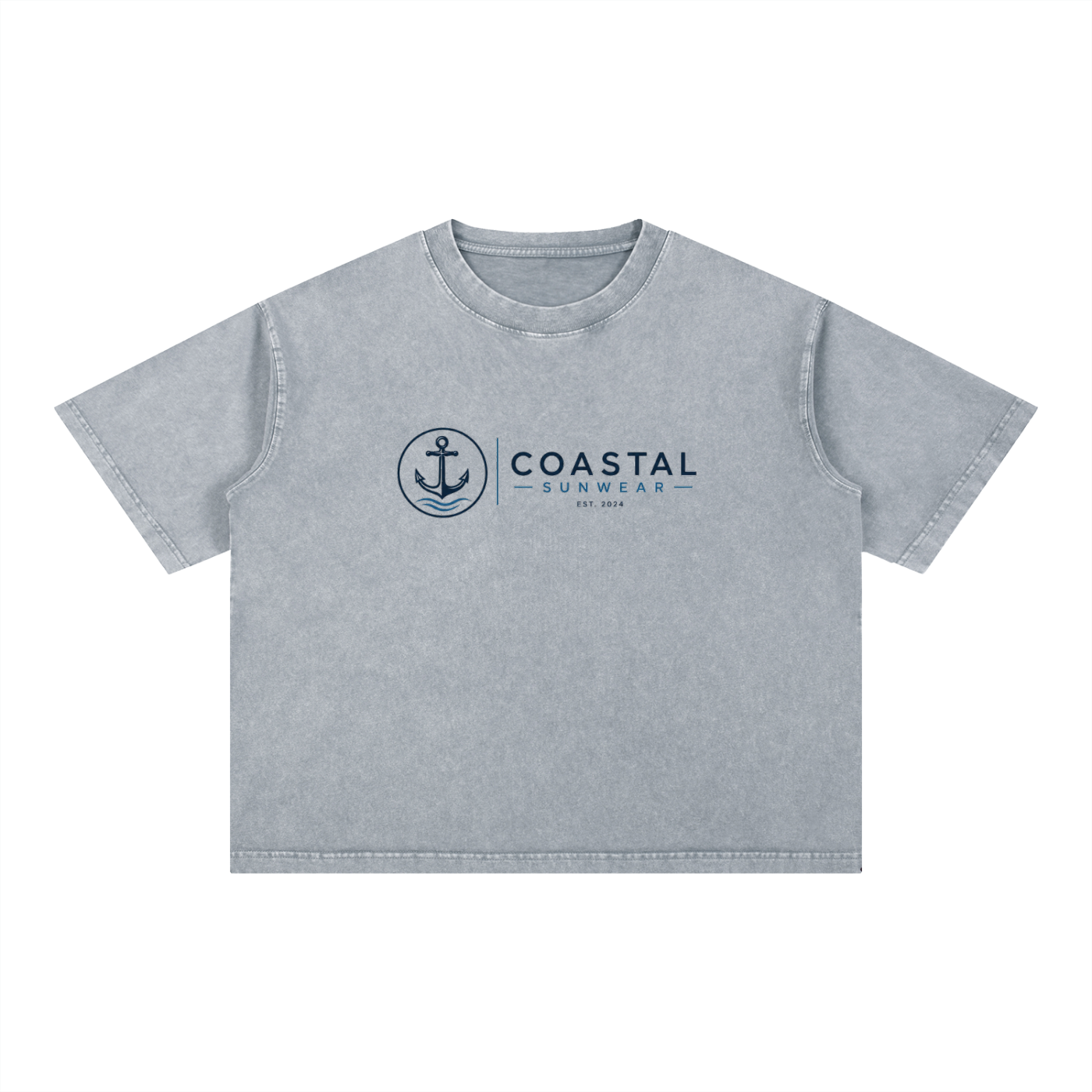 Coastal Sunwear