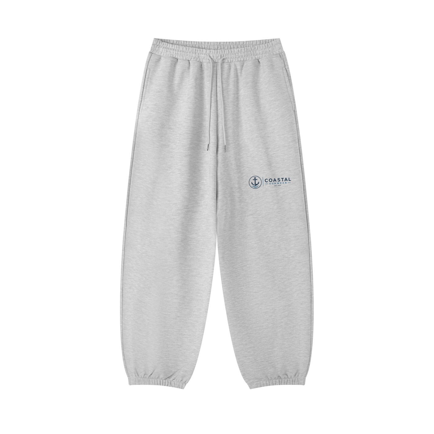 Coastal Sunwear