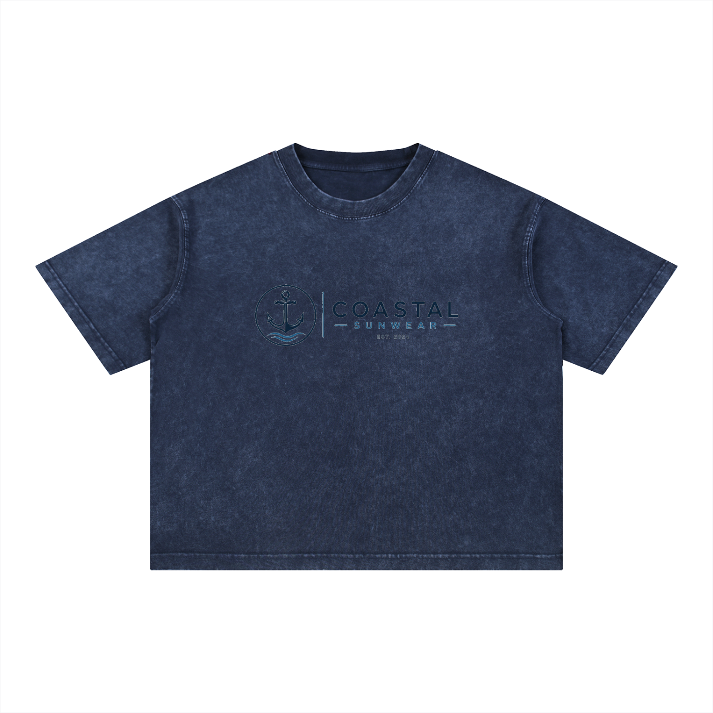 Coastal Sunwear