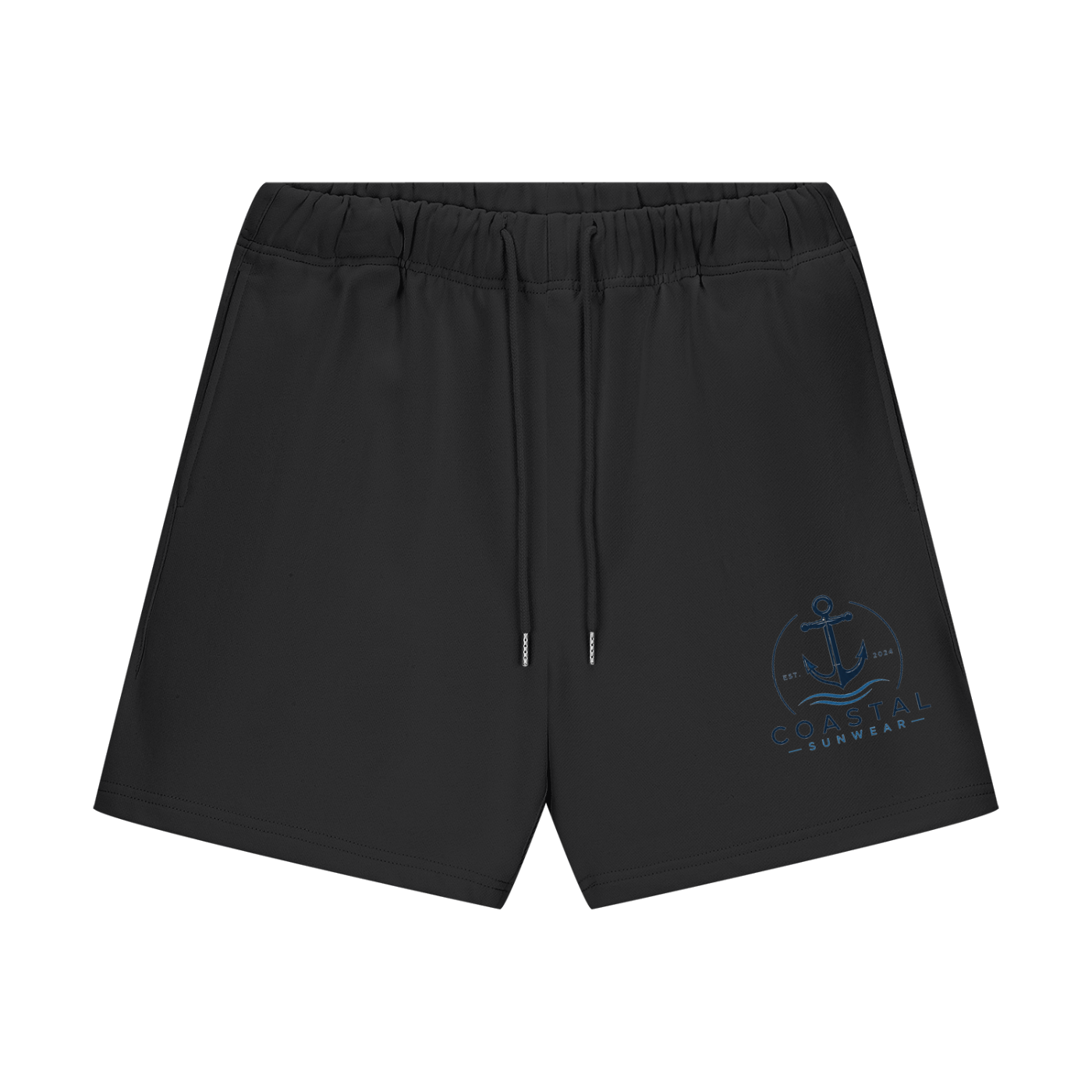 Coastal Sunwear