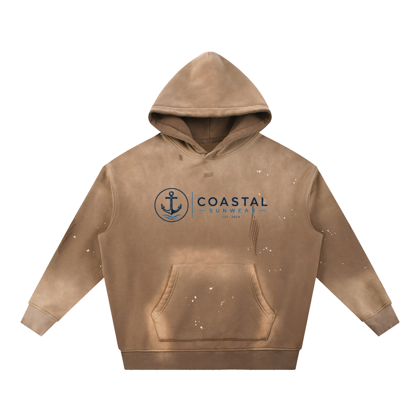 Coastal Sunwear